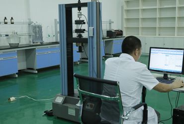 Investigación & Desarrollo