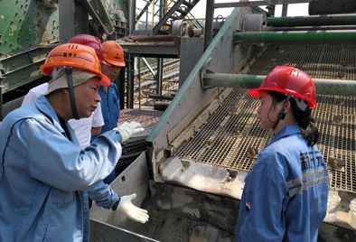 Servicios & Soporte Técnico