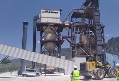 Servicios & Soporte Técnico